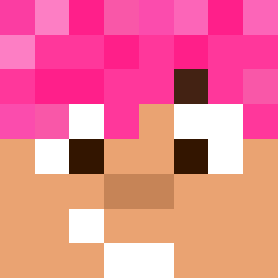 Minecraft Avatar