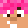 Loony_MC