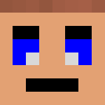 Photo de profil de LoopsKuru