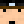 Loopsguy