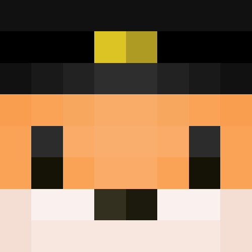 LopertyTV