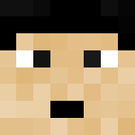 Photo de profil de Loponka13