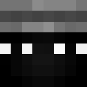 LopovotB