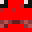 Loppyloppster