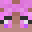 Lopunny_Enjoyer