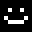 Lorback_RS