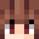 Photo de profil de LordBohne