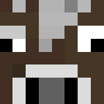 Photo de profil de LordBrick