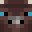 LordBuffeltje Minecraft avatar