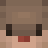 LordCookie124