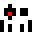 LordFinn249 Minecraft avatar