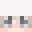 LordGomes Minecraft avatar