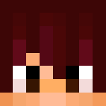 Photo de profil de LordGucky