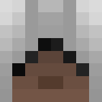 Photo de profil de LordKitKat