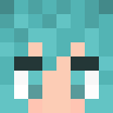 Skin de LordKora