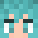 Skin de LordKora