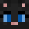 LordKriegerTV