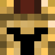 Username1