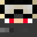 Avatar gracza LordOfCurrent