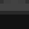 LordOreo Minecraft avatar