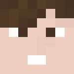 Photo de profil de LordPlay