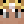 LordRhys_