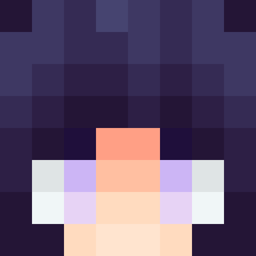 LordRock_