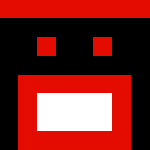 Photo de profil de LordSchoko