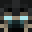 LordSeverynn Minecraft avatar