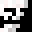 LordSkilled