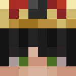 Photo de profil de LordSlayer