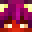 LordSwordDragon
