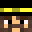 LordTrilon