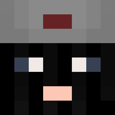 LordVPutin Profile