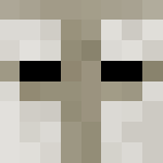 Photo de profil de LordVictorXII