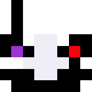 LordXGaster