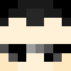 LordXNeo1