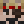 Lord_0ak