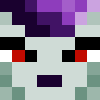 Lord_Absalon