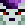 Lord_Absalon