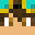 Lord_Ahren