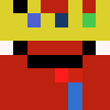 Lord_Arbuzik