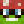 Lord_Broccoli