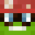 Lord_Broccoli
