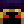 Lord_EXE