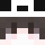 Lord_Enzozo Head-Skin