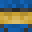 Lord_Ferret Minecraft avatar