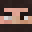 Lord_GiacomoS Minecraft avatar