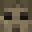 Lord_Incognito