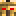 Lord_Kaihn Minecraft avatar